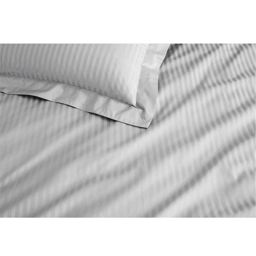 Sheridan Duvet Covers | Millennia 1200Tc Duvet Cover