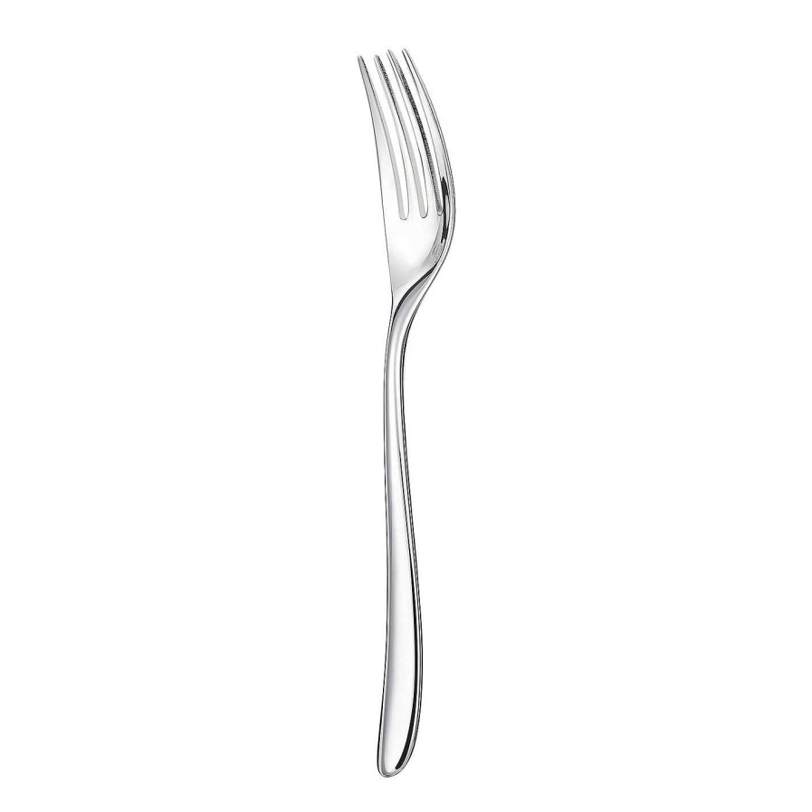 Christofle Forks | Mood Dessert Fork