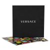 Versace Home Board Games & Card Sets | Logo Jigsaw