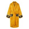 Versace Home Bathrobes & Dressing Gowns | Baroque Bathrobe