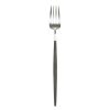 Cutipol Forks | Goa Serving Fork