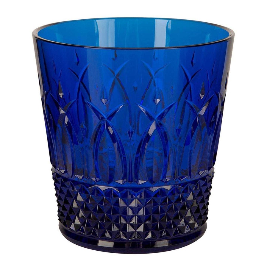 Mario Luca Giusti Tableware & Glassware | Italia Acrylic Tumbler