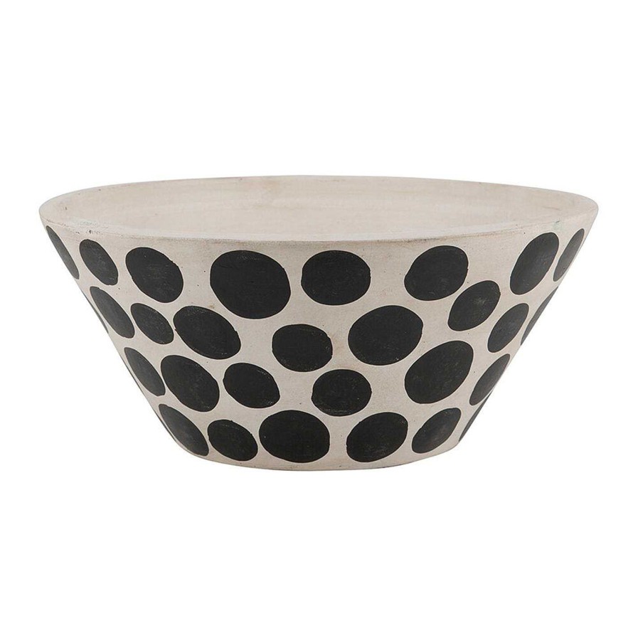 Global Explorer Bowls | Spot Terracotta Bowl