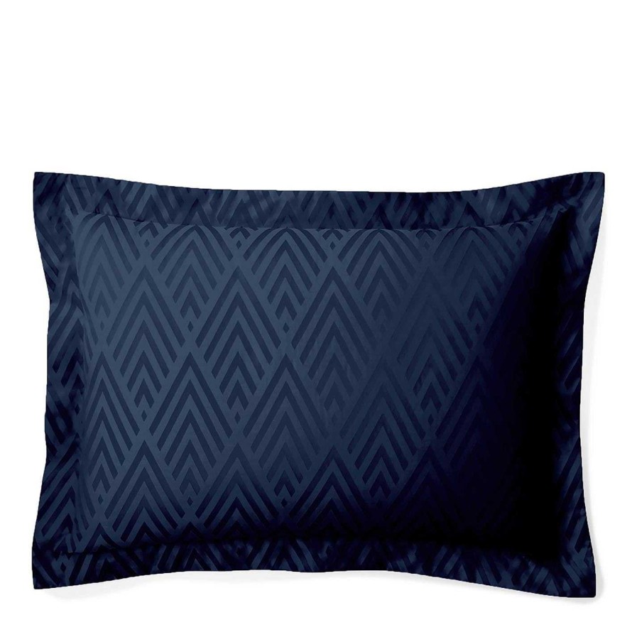 Ralph Lauren Home Pillowcases | Ralph Lauren Home Pillowcase