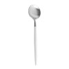 Cutipol Tea & Coffee | Goa Table Spoon