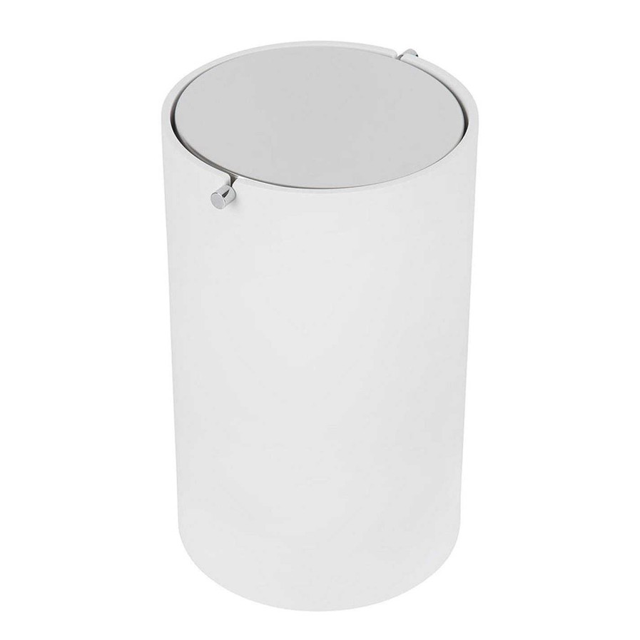 Decor Walther Storage | Stone Bemd Paper Bin