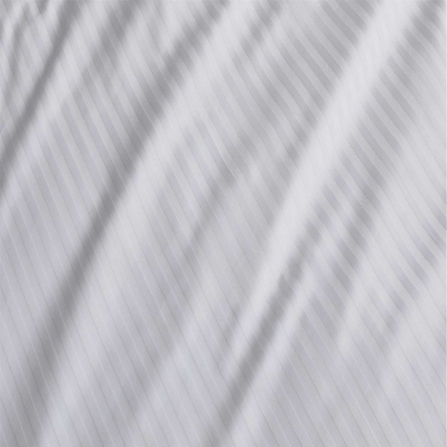 Sheridan Pillowcases | Millennia 1200Tc Tailored Pillowcase