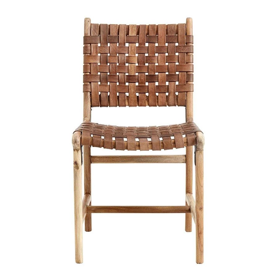 Nordal Dining Chairs | Aya Dinner Chair