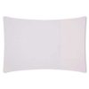 Versace Home Pillowcases | Barocco Pillowcase