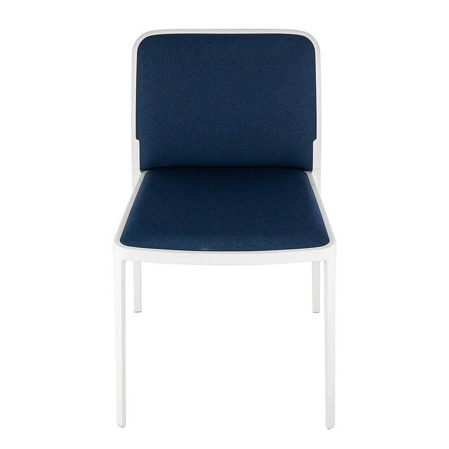 Kartell Dining Chairs | Audrey Chair