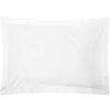 Hotel Collection Pillowcases | Hotel 1000Tc Egyptian Cotton Oxford Pillowcase