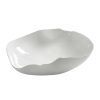 Serax Decorative Bowls & Dishes | Roos Van De Velde Perfect Imperfection Sjanti Serving Bowl