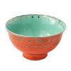 Pols Potten Decorative Bowls & Dishes | Grandpa Bowls