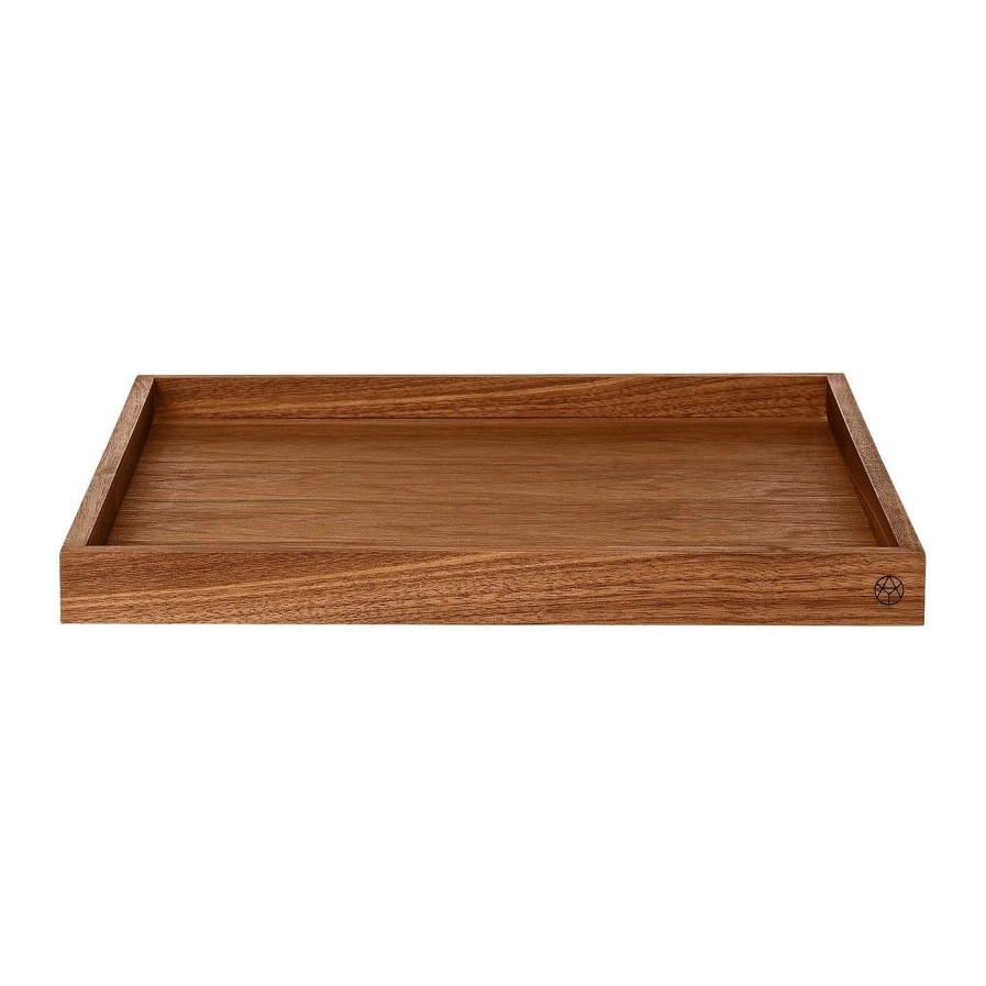 AYTM Trays | Unity Large Square Tray