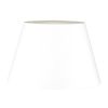 William Yeoward Lighting | Linen Lamp Shade