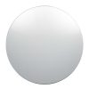 House Doctor Mirrors | Large Wall Mirror - Round