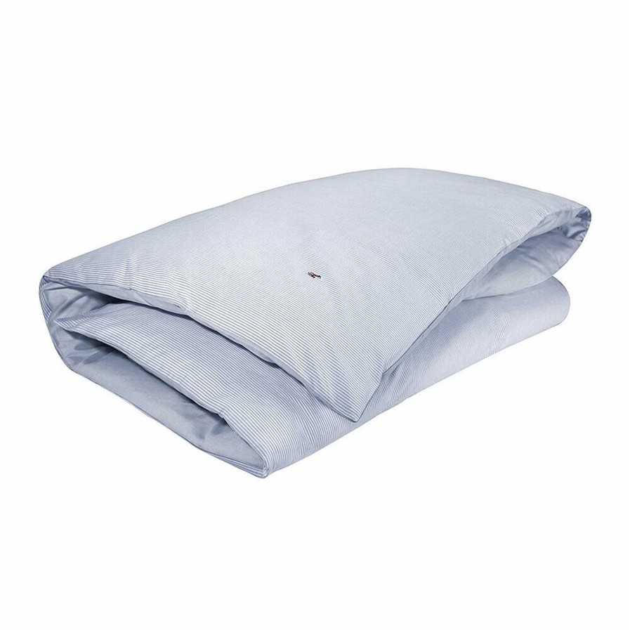 Ralph Lauren Home Duvet Covers | Oxford Duvet Cover