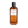 Lola James Harper Room Sprays | The Bomboneria In Barcelona - Home Fragrance