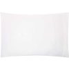 Hotel Collection Pillowcases | Hotel 1000Tc Egyptian Cotton Standard Pillowcase