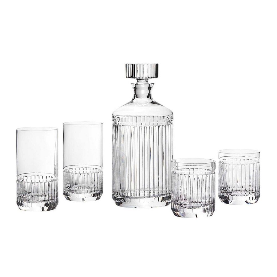 Ralph Lauren Home Decanters & Carafes | Stirling Decanter