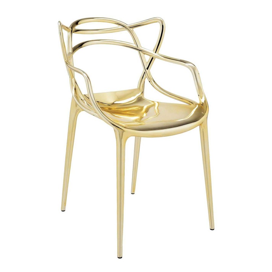 Kartell Dining Chairs | Masters Chair