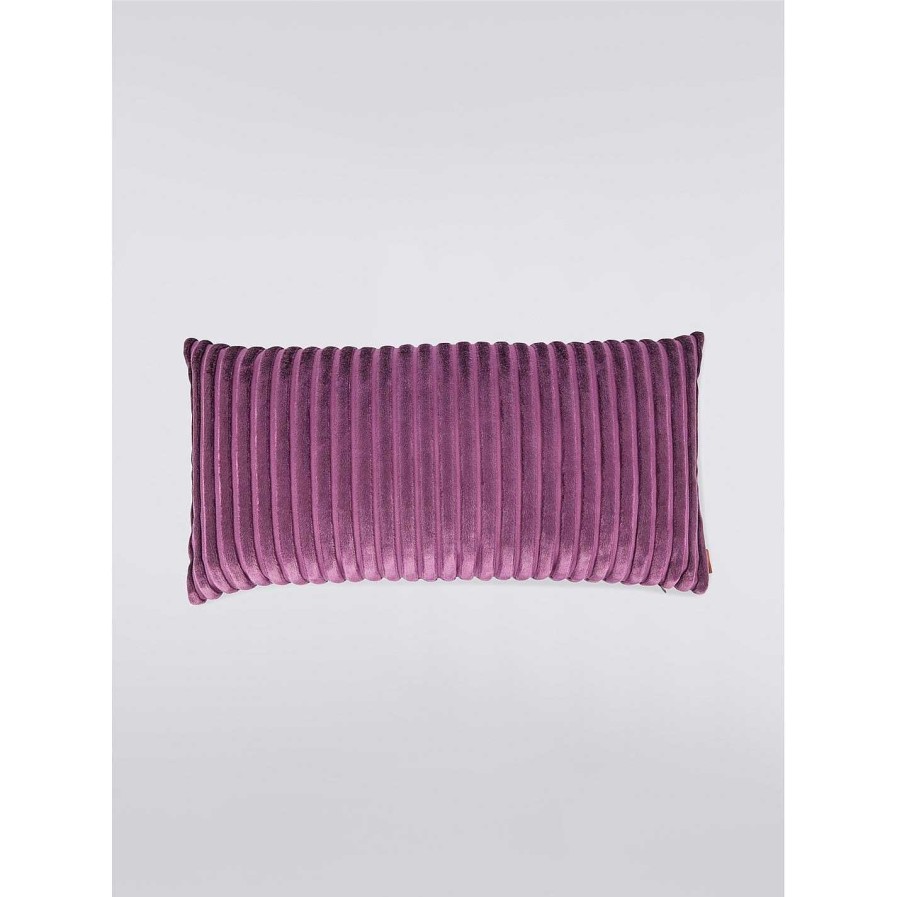 Missoni Home Collection Cushions | Coomba Cushion