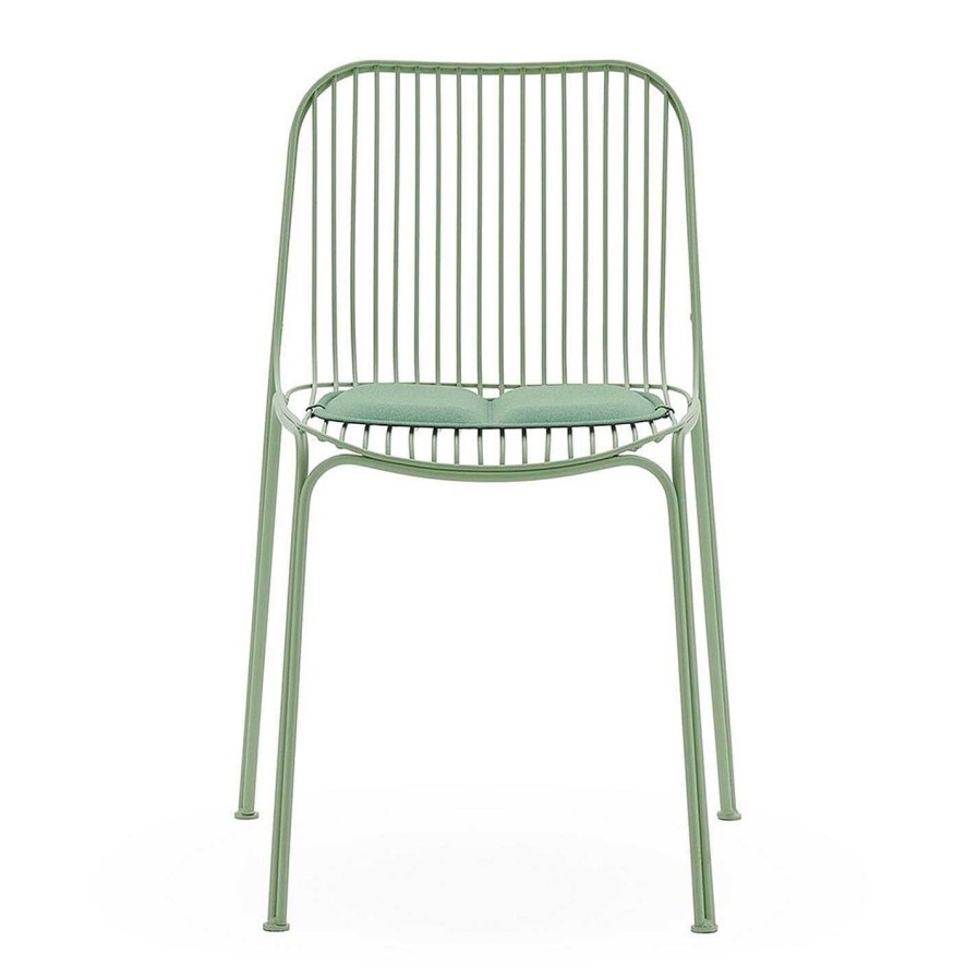 Kartell Garden Furniture | Hiray Chair