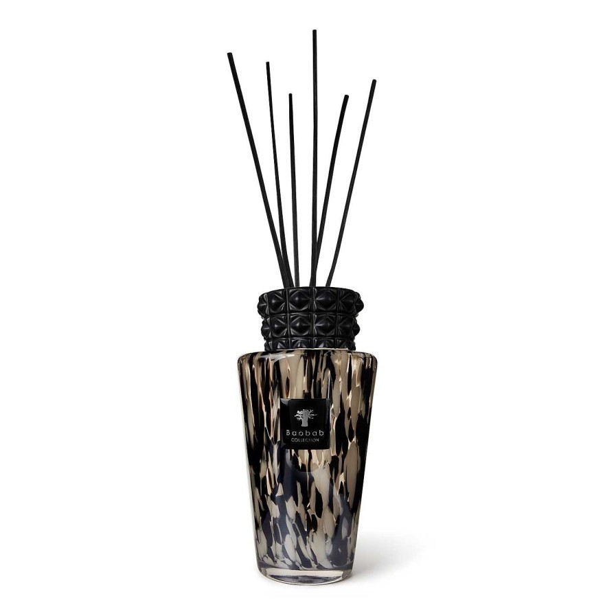 Baobab Collection New In | Totem Pearls Reed Diffuser Pearls - 2L