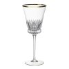 Villeroy and Boch Wine Glasses | Grand Royal Red Wine Goblet