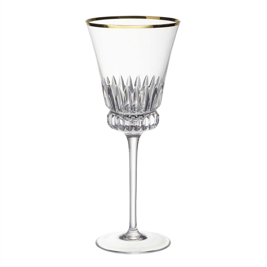 Villeroy and Boch Wine Glasses | Grand Royal Red Wine Goblet