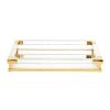 Jonathan Adler Trinket Trays | Jacques Tray - Small