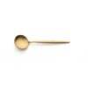 Cutipol Tea & Coffee | Moon Table Spoon