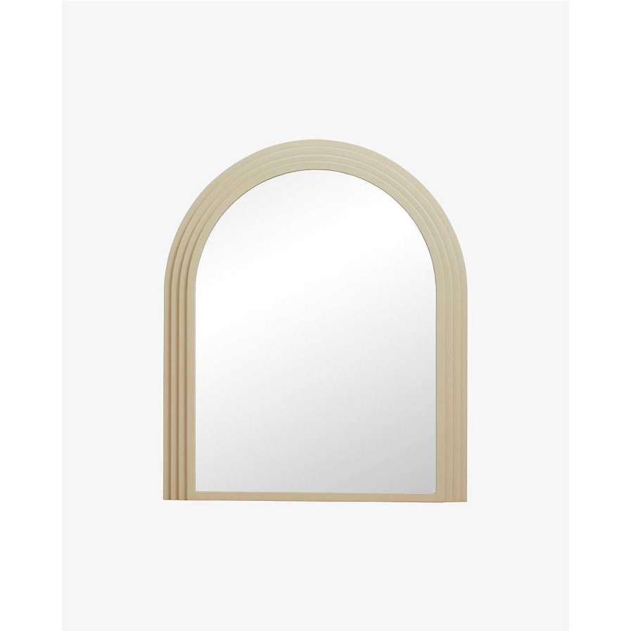 Nordal Mirrors | Wall Mirror