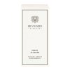 Dr Vranjes Firenze Reed Diffusers | Reed Diffuser - 500Ml