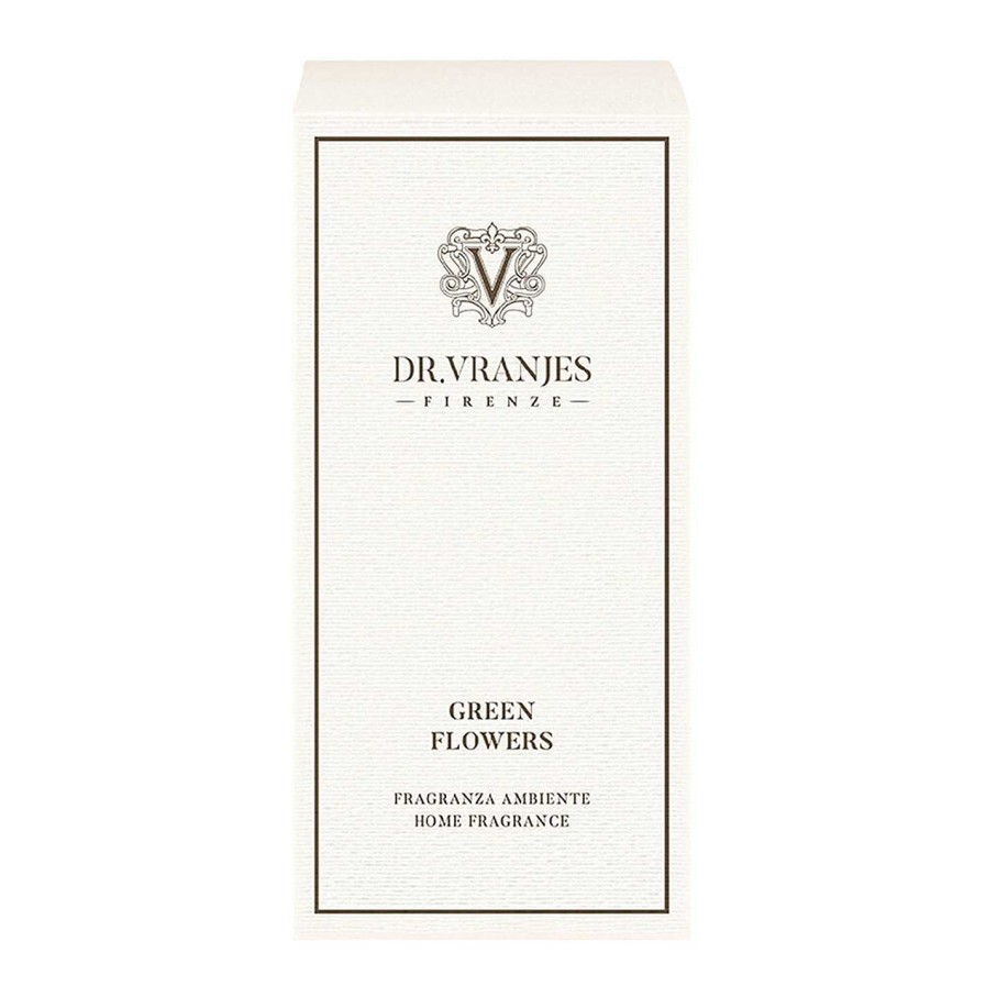 Dr Vranjes Firenze Reed Diffusers | Reed Diffuser - 500Ml