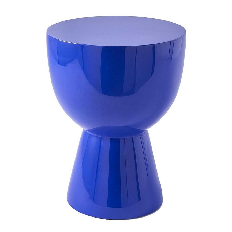 Pols Potten Stools | Tam Tam Stool