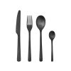 Broste Copenhagen Cutlery Sets | Hune Cutlery Set