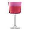 LSA Wine Glasses | Assorted Gems Wine Glass - Set Of 4