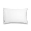 Ralph Lauren Home Pillowcases | Ralph Lauren Home Pillowcases