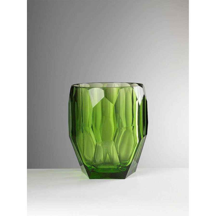 Mario Luca Giusti New In | Antarctica Ice Bucket