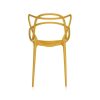 Kartell Dining Chairs | Masters Chair