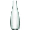 LSA Decanters & Carafes | Mia Partial Optic Water Carafe