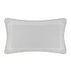 AMARA Outdoors Garden Furniture | Outdoor Border Cushion - 50X30Cm