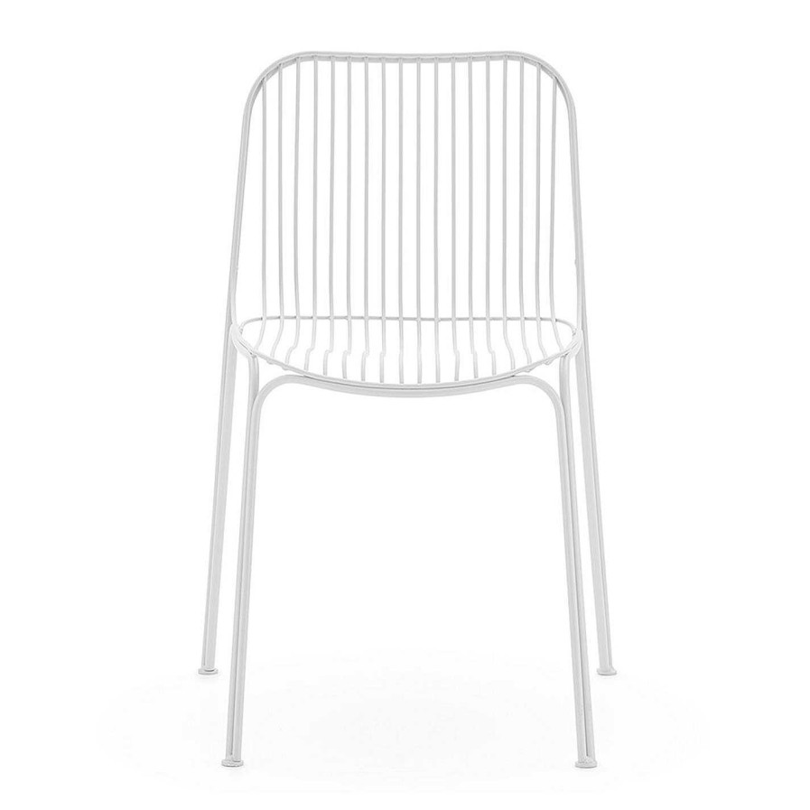 Kartell Garden Furniture | Hiray Small Armchair