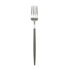 Cutipol Forks | Goa Dessert Fork