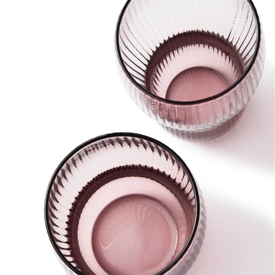 Pols Potten Tumblers & Highballs | Pum Longdrinks - Set Of 2