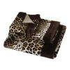 Roberto Cavalli Home Bath Towels | Bravo Towel