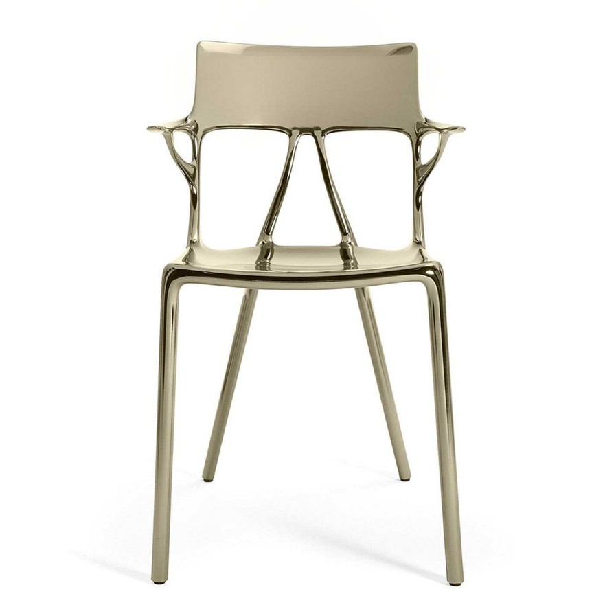 Kartell Dining Chairs | Ai Chair