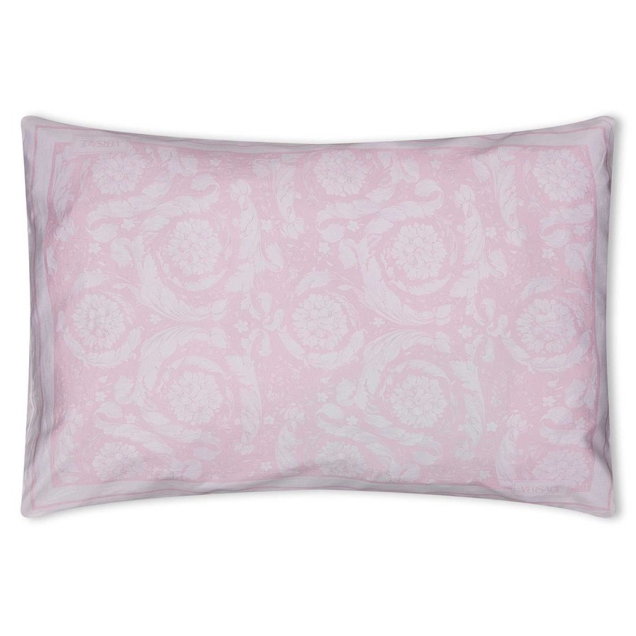 Versace Home Pillowcases | Barocco Pillowcase