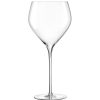 LSA Wine Glasses | Savoy Red Wine Glass